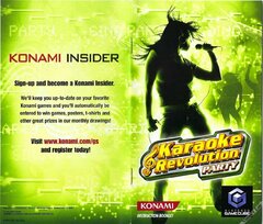 Karaoke Revolution Party manual_page-0001.jpg