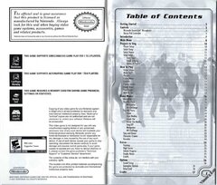 Karaoke Revolution Party manual_page-0003.jpg