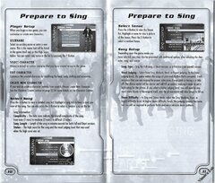 Karaoke Revolution Party manual_page-0008.jpg
