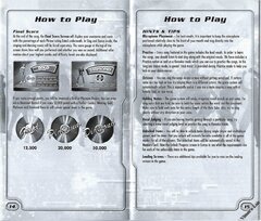 Karaoke Revolution Party manual_page-0010.jpg