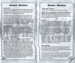 Karaoke Revolution Party manual_page-0012.jpg