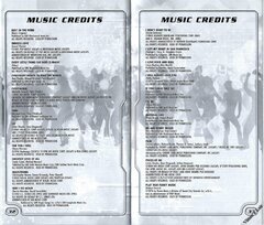 Karaoke Revolution Party manual_page-0019.jpg