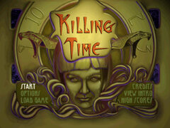 Killing Time 001.jpg