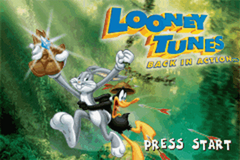 Looney Tunes - Back in Action 001.png