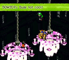 Mario is a Drug Addict 002.jpg