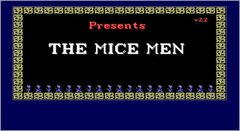 Mice Men screenshot.jpg