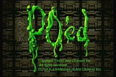 PO'ed 001.jpg