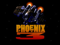 Phoenix 3 gameplay image 1.jpg