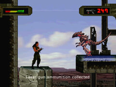 Phoenix 3 gameplay image 2.jpg