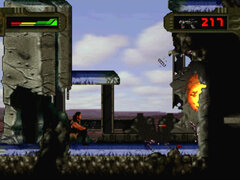 Phoenix 3 gameplay image 3.jpg