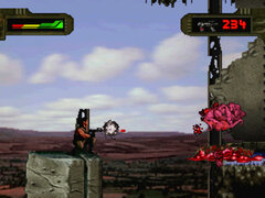 Phoenix 3 gameplay image 4.jpg