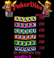 Poker Dice 001.jpg