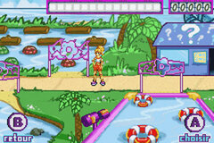 Polly Pocket! - Super Splash Island 002.jpg