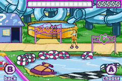 Polly Pocket! - Super Splash Island 003.jpg