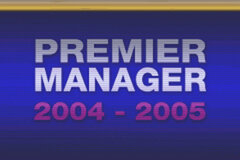 Premier Manager 2004-2005 gameplay image 1.jpg