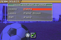 Premier Manager 2004-2005 gameplay image 2.jpg