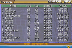 Premier Manager 2004-2005 gameplay image 3.jpg