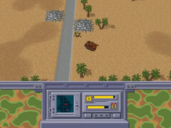 Return Fire - Maps o' Death 002.jpg