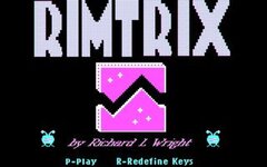 Rimtrix screenshot.jpg