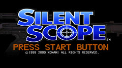 Silent Scope 001.jpg