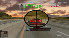 Silent Scope 006.jpg