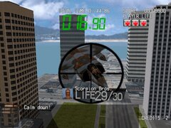 Silent Scope 007.jpg