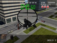 Silent Scope 008.jpg