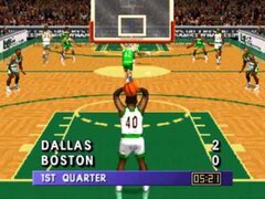 Slam 'N Jam '95 gameplay image 2.jpg