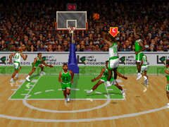Slam 'N Jam '95 gameplay image 3.jpg