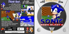 Sonic Robo Blast 2.jpg
