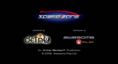 Speed Zone 001.jpg