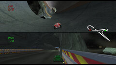 Speed Zone 003.jpg