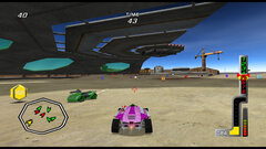 Speed Zone 004.jpg