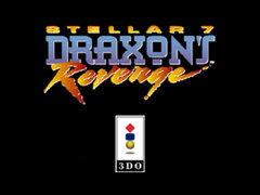 Stellar 7 - Draxon's Revenge 001.jpg