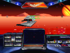 Stellar 7 - Draxon's Revenge 002.jpg