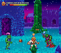 Stone Protectors screenshot.jpg