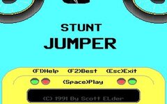 Stunt Jumper screenshot.jpg
