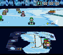 Super Mario Kart - Horizons 004.jpg