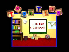 ToonTime ...in the Classroom 001.jpg