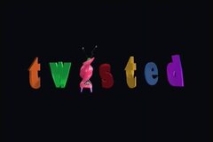 Twisted - The Game Show 001.jpg