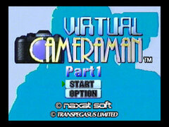 Virtual Cameraman Part 1 - Naomi Sawada & Anna Juri 001.jpg