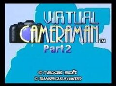 Virtual Cameraman Part 2 - Natsumi Kawai & Kimi Tachihara 001.jpg