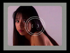 Virtual Cameraman Part 2 - Natsumi Kawai & Kimi Tachihara 003.jpg