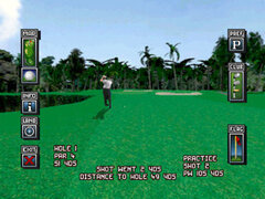 World Cup Golf - Hyatt Dorado Beach 001.jpg