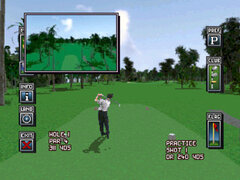 World Cup Golf - Hyatt Dorado Beach 002.jpg