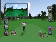 World Cup Golf - Hyatt Dorado Beach 002.jpg