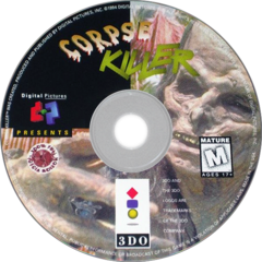 DISC.png