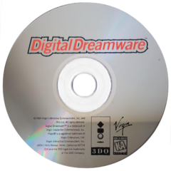 DISC.png