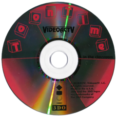 DISC.png