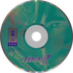 DISC.png